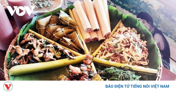 Tour du lịch Hà Nội - Sapa