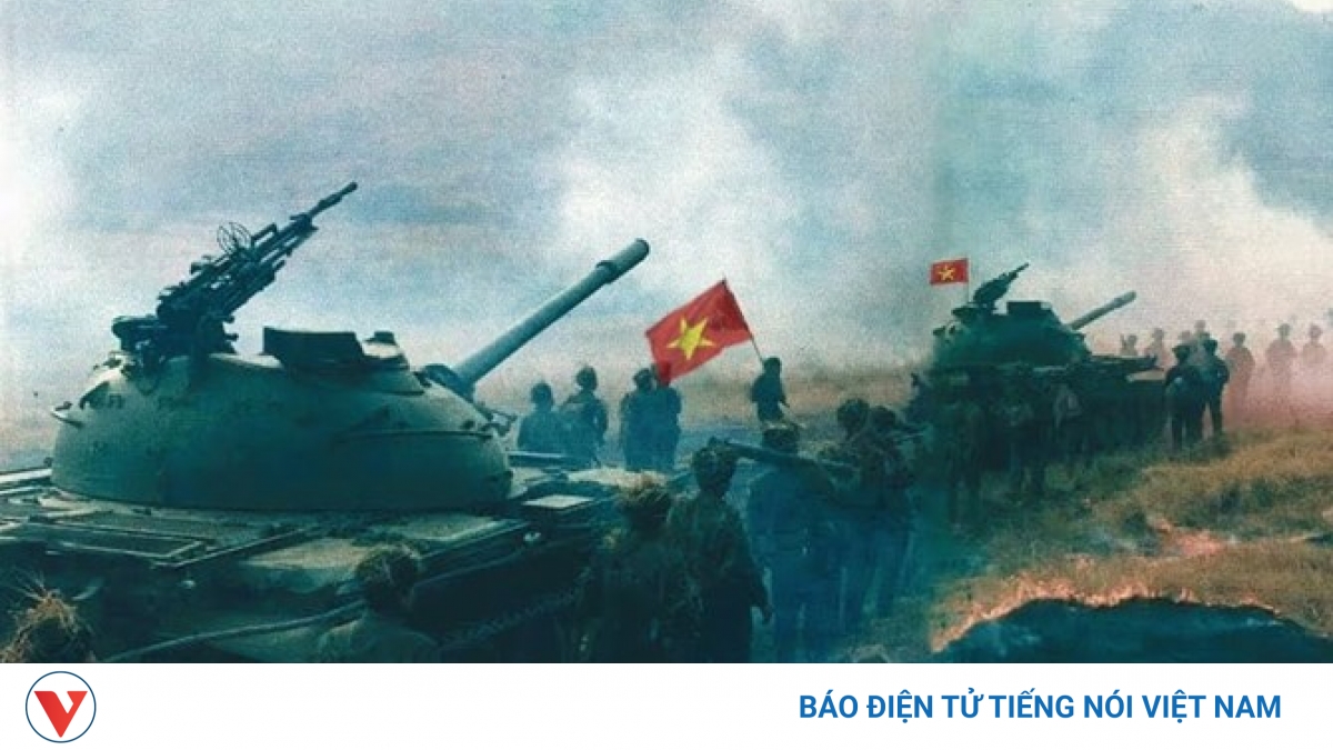 "Tờ giấy bạc luân lưu": Còn đó những nỗi đau khuất nẻo