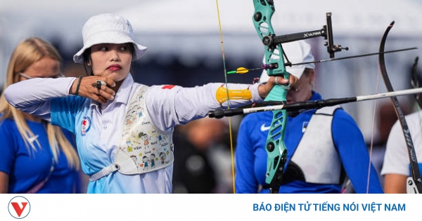 Thể thao Việt Nam đặt mục tiêu dẫn đầu toàn đoàn tại SEA Games 33