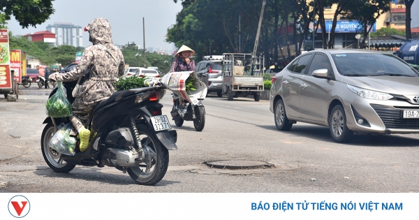 vov.vn