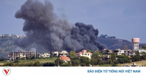 Az888-57 nổ mạnh bạo ở đài miền Nam | cm88.host