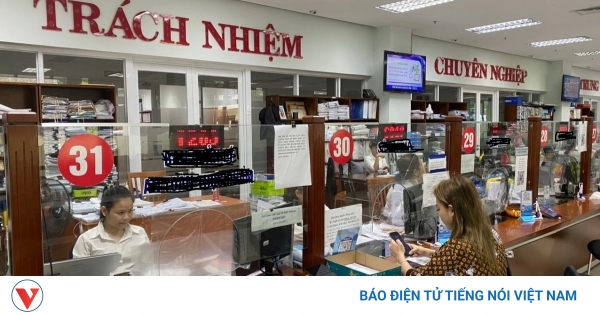 Đà Nẵng Sáp Nhập 17 Phường: Cách Bố Trí Cán Bộ, Công Chức Dôi Dư?