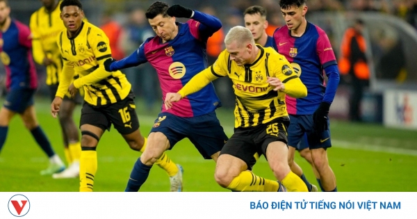 Khám phá các giải đấu thể thao nóng nhất dịp Tết Ất Tỵ 2025