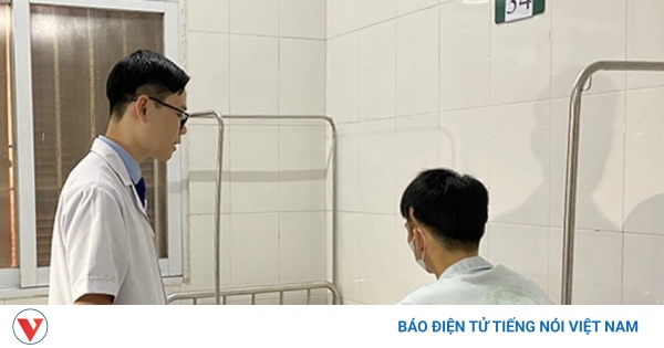 vov.vn