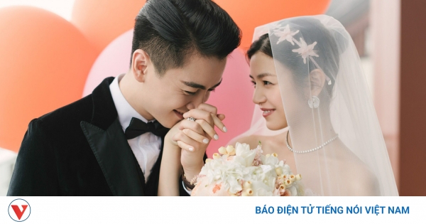 Du Hạo Minh Công Khai Tình Yêu Với Vương Hiểu Thần