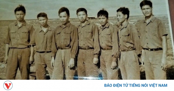 50 năm giải phóng Trường Sa: Hành trình khẳng định chủ quyền biển đảo