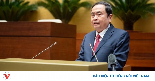 vov.vn