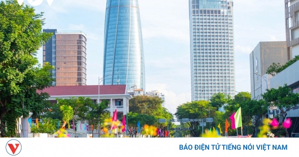 Đà Nẵng Thành Lập Sở Văn Hóa, Thể Thao và Du Lịch Mới