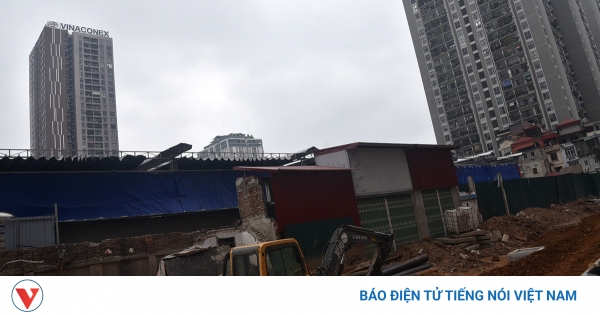 vov.vn