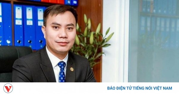 Trách Nhiệm Pháp Lý Của Người Quảng Cáo Sữa Giả: Cần Có Biện Pháp Xử Lý Ngay