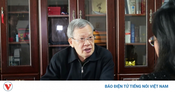 Giải phóng miền Nam - Tượng đài chiến thắng lịch sử vĩ đại của Việt Nam