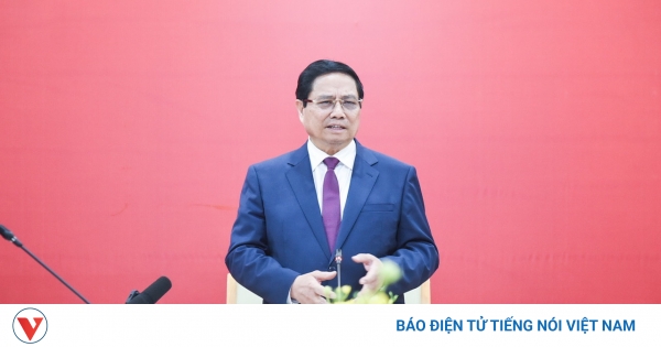 Khám phá Học viện Công nghệ Bưu chính Viễn thông: Đơn vị tiên phong trong đổi mới sáng tạo và chuyển đổi số