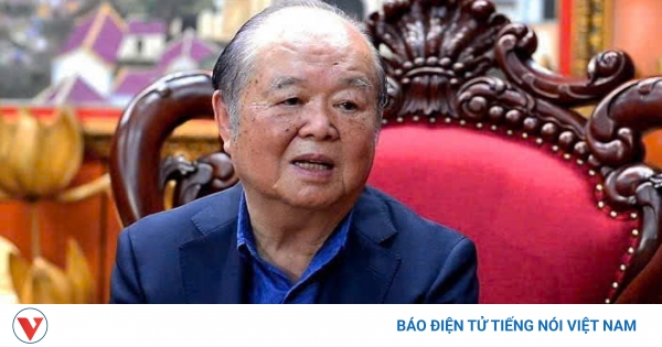 vov.vn