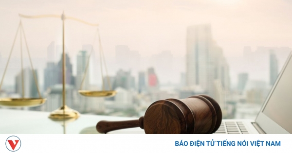 Vi phạm trong lĩnh vực chứng khoán, Công ty Sức khỏe hồi sinh Việt Nam bị phạt
