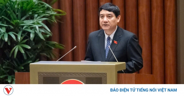 Người Nổi Tiếng Quảng Cáo: Luật Mới Siết Chặt Trách Nhiệm Pháp Lý, Nguy Rõ Ai?