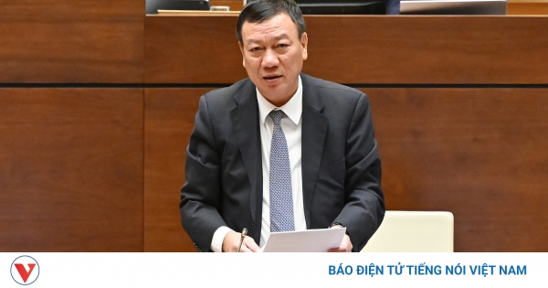 Kết luận 134 của Bộ Chính trị: Cơ quan Thanh tra trong Công an, Quân đội có tiếp tục hoạt động?