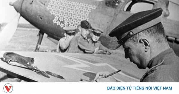 vov.vn