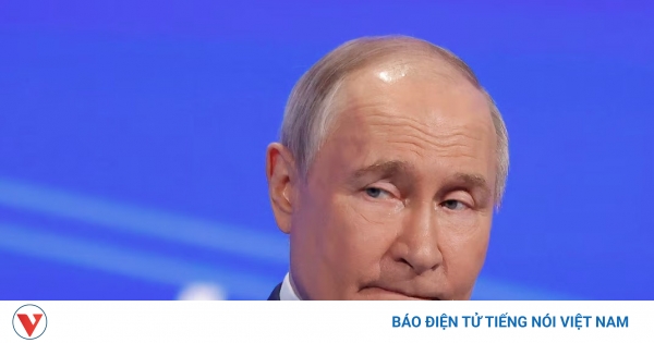 vov.vn