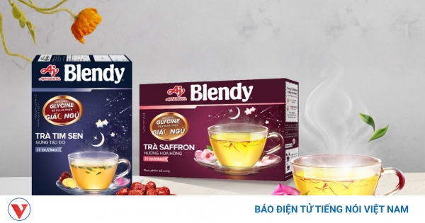 Ajinomoto: Hành trình Vượt Trội với AminoScience – Chìa Khóa Vàng cho Sức Khỏe Cộng Đồng