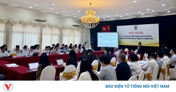 Nghị Quyết 66: Giải Phóng Tiềm Năng Phát Triển - Bí Quyết Xây Dựng Pháp Luật Hiệu Quả