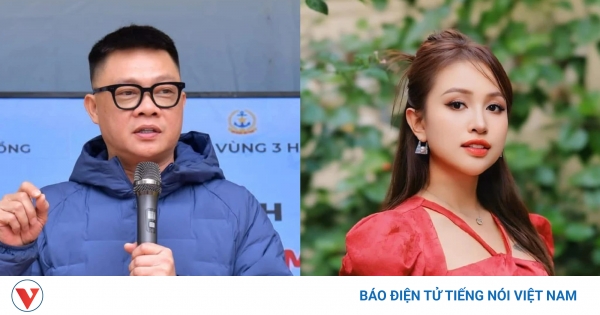 Nguy Cơ Ẩn Sau Quảng Cáo Có Người Nổi Tiếng: Cần Siết Chặt Quy Trình, Bảo Vệ Người Tiêu Dùng