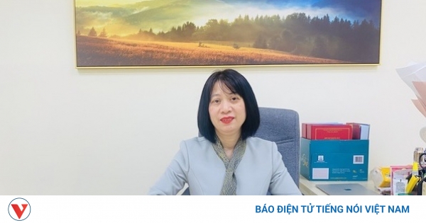 Nghị Quyết 66: Động Lực Phá Vỡ Rào Cản, Kiến Tạo Thể Chế Tiên Phong