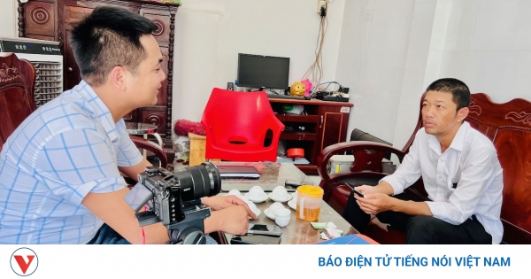 vov.vn