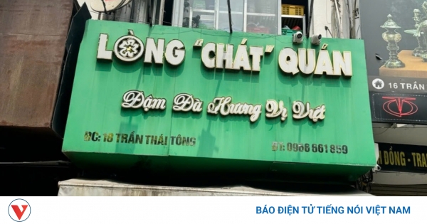 vov.vn