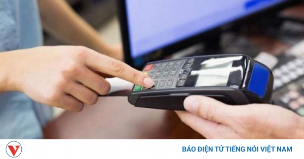 vov.vn