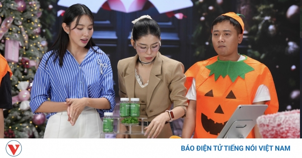 Mạnh tay với người nổi tiếng quảng cáo sai: Không còn chỉ là xin lỗi