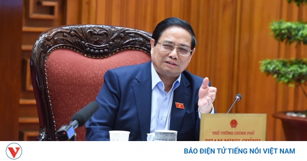 vov.vn