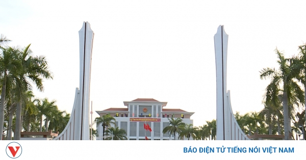 Đà Nẵng: Sắp Xếp Tài Sản Công Toàn Diện Trước Đợt Sáp Nhập Chính Quyền Địa Phương