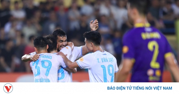 Nhận định bóng đá - Cái nhìn sâu sắc về môn thể thao vua