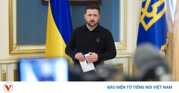 vov.vn