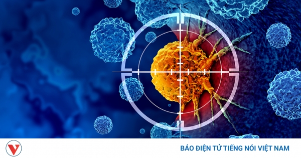 Phát hiện chấn động: Kim loại quý nghìn tỷ USD ẩn trong hố Mặt Trăng, AI mở đường đột phá điều trị ung thư