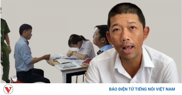 vov.vn