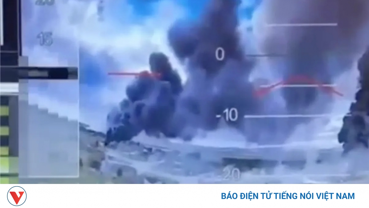 vov.vn