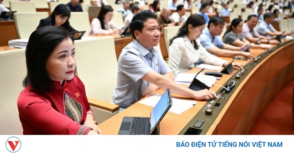 vov.vn
