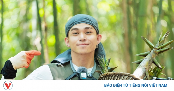 Jun Phạm gặp sự cố sức khỏe, ekip phải đưa đến trạm y tế vào đêm khuya