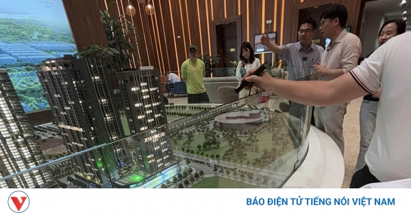 vov.vn