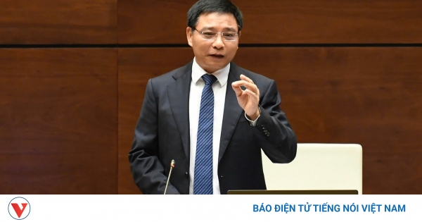Ngân sách 6.000 tỷ đồng: Bộ trưởng Tài chính cam kết thu hồi 100%, ưu tiên cho chính sách!