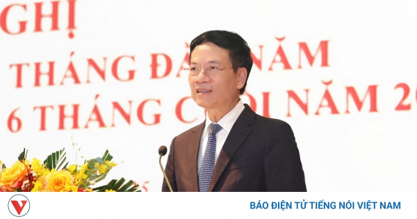 vov.vn