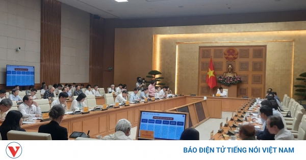 Nghị Quyết Chiến Lược Về Chăm Sóc Sức Khỏe Nhân Dân: Những Bước Đột Phá Quan Trọng