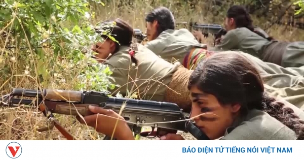 vov.vn