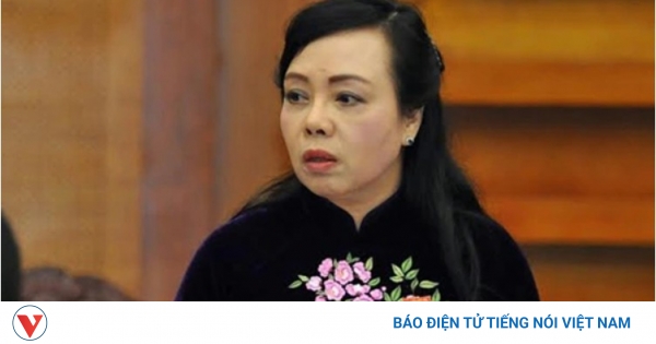 vov.vn