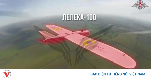 vov.vn