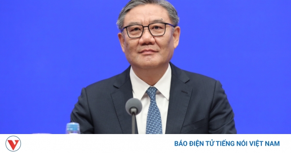 vov.vn