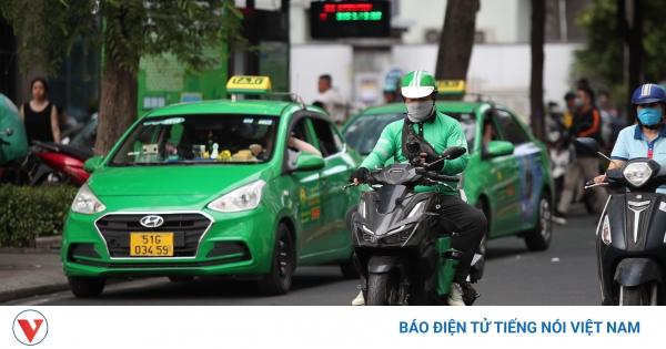 vov.vn