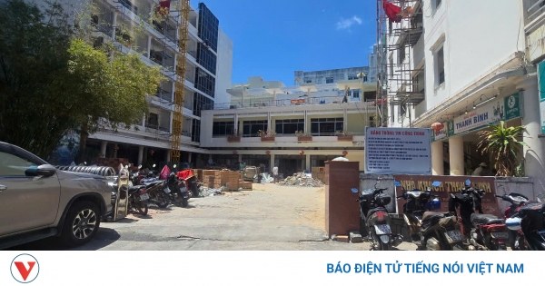 vov.vn
