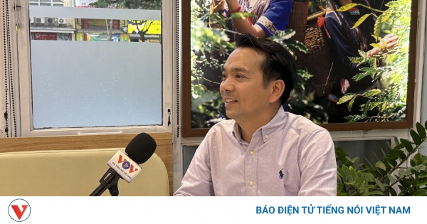 Kiều bào, doanh nghiệp Indonesia tin vào bước "chuyển mình" của Việt Nam